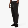 Gramicci Loose Tapered Pants / Black 2