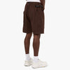 Gramicci Gadget Shorts / Dark Brown 3