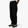 Gramicci Loose Tapered Ridge Pants / Black 2