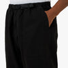 Gramicci Loose Tapered Ridge Pants / Black 4