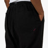 Gramicci Loose Tapered Ridge Pants / Black 5