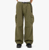 Gramicci Rig Cargo Pantalon / Olive 1