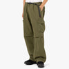 Gramicci Rig Cargo Pantalon / Olive 2