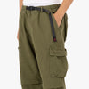 Gramicci Rig Cargo Pantalon / Olive 3