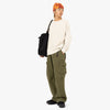 Gramicci Rig Cargo Pantalon / Olive 6