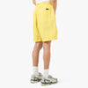 Gramicci OG Short ample en nylon Tournesol 3