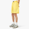 Gramicci OG Short ample en nylon Tournesol 2