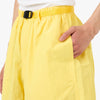 Gramicci OG Short ample en nylon Tournesol 4