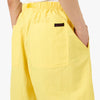 Gramicci OG Short ample en nylon Tournesol 5