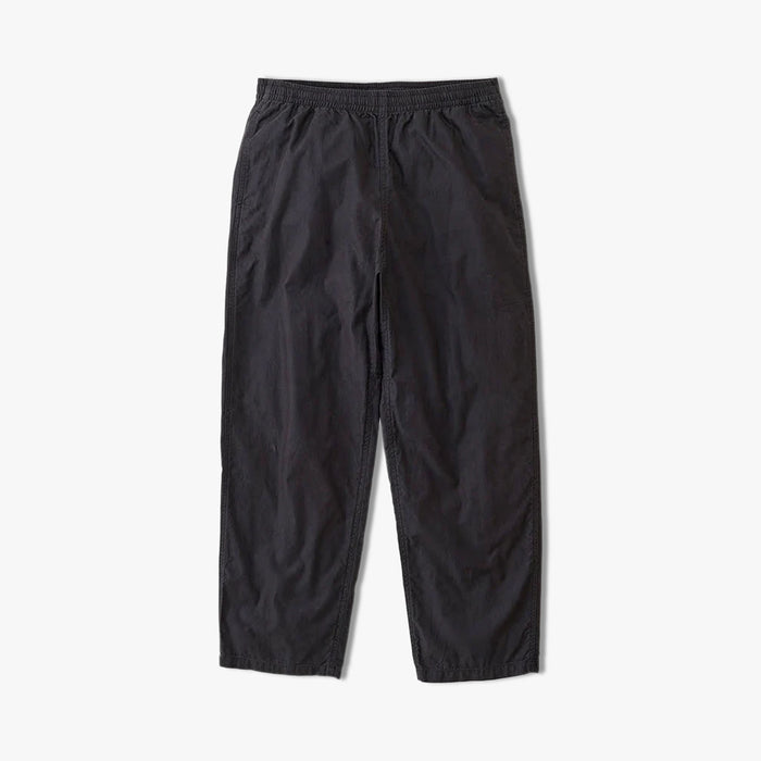 Gramicci Swell Pant Black 1