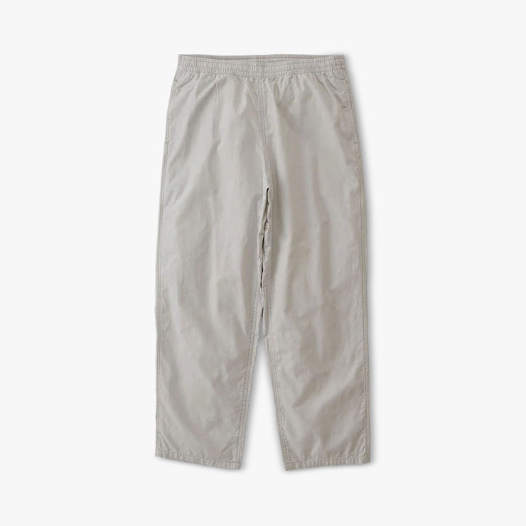 Gramicci Swell Pant Stone 1