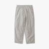 Gramicci Swell Pant Stone 1