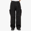 Gramicci Rig Cargo Pants / Black 1