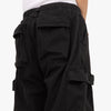 Gramicci Rig Cargo Pants / Black 5