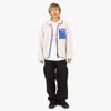 Gramicci Rig Cargo Pants / Black 6