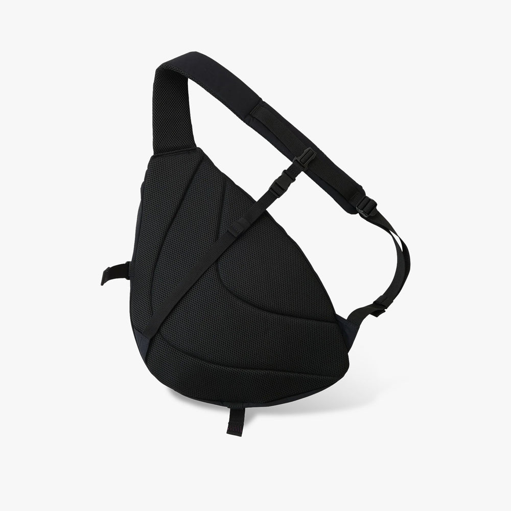Gramicci Cordura Sling Black