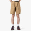 Gramicci Ridge Short / Chino 1
