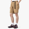 Gramicci Ridge Short / Chino 2