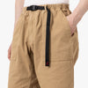 Gramicci Ridge Short / Chino 3