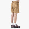 Gramicci Ridge Short / Chino 4