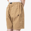 Gramicci Ridge Short / Chino 5