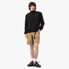 Gramicci Ridge Short / Chino 6