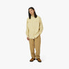 Pantalon de travail Ratrock General Admission/ Kaki 6