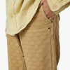 Pantalon de travail Ratrock General Admission/ Kaki 5