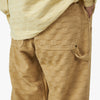 Pantalon de travail Ratrock General Admission/ Kaki 4