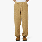 Pantalon de travail Ratrock General Admission/ Kaki 1