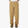 Pantalon de travail Ratrock General Admission/ Kaki 1