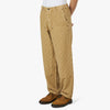 Pantalon de travail Ratrock General Admission/ Kaki 2