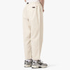 Gramicci Loose Tapered Pant Greige 3