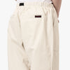Gramicci Loose Tapered Pant Greige 5