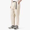 Gramicci Loose Tapered Pant Greige 2