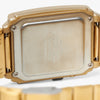 Casio Vintage A159WGEA-1 / Gold 5