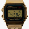 Casio A159WGEA-1 Vintage / Assorted 4