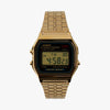 Casio A159WGEA-1 Vintage / Assorted 1