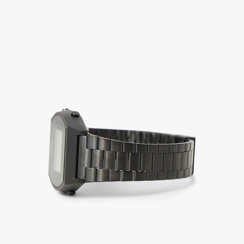 Casio b640wb sales black