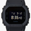 G-SHOCK DW5600BB-1 / Assortie 2