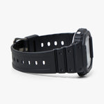 G-SHOCK DW5600BB-1 / Assorted 3