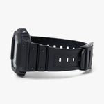 G-SHOCK DW5600BB-1 / Assorted 2