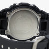 G-SHOCK DW5600BB-1 / Assorted 5
