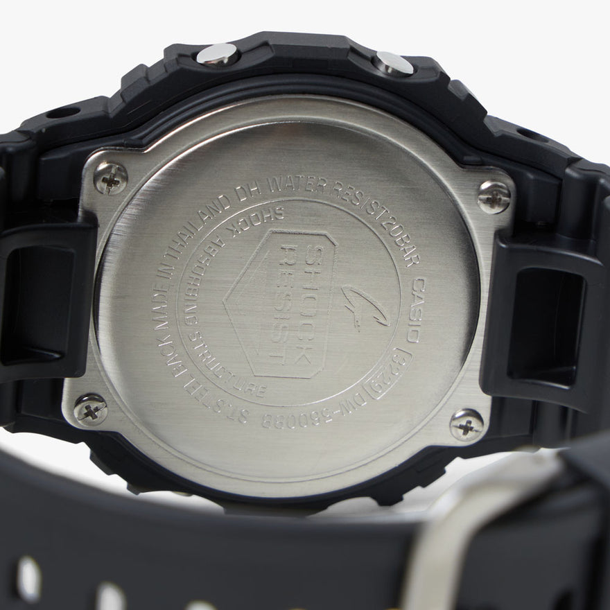 Dw5600bb1 online