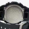 G-SHOCK DW5600BB-1 / Assortie 5