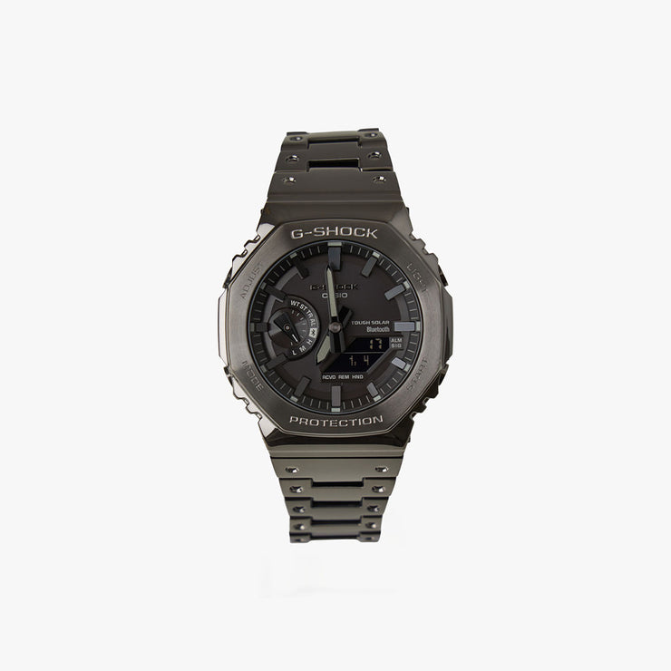 G-SHOCK GM-B2100BD-1A / Black – Livestock