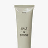 SALT & STONE Crème pour les mains / Santal 2