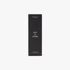 Salt & Stone Crème pour les Mains Black Rose & Oud 4