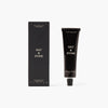 Salt & Stone Crème pour les Mains Black Rose & Oud 3