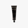 Salt & Stone Crème pour les Mains Black Rose & Oud 2